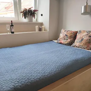 Apartamento Old Town Joanna's 