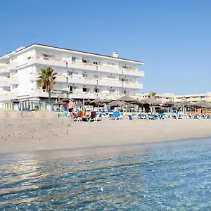 Apartahotel Grupotel Dunamar ****