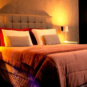 https://urbanature-filme-e-arte-av-paulista.topsaopaulohotels.com
