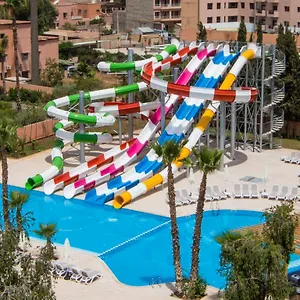 https://idrissides-premium-urban-club.marrakeshhotelsmorocco.com