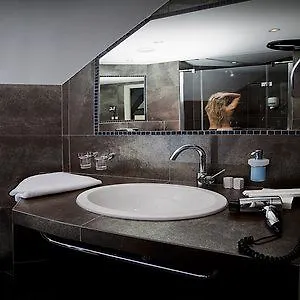 Hotel Wawel Cracovia